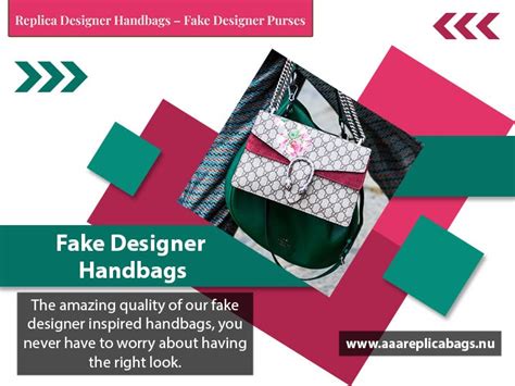 would you buy a fake designer bag|knockoff designer bags website.